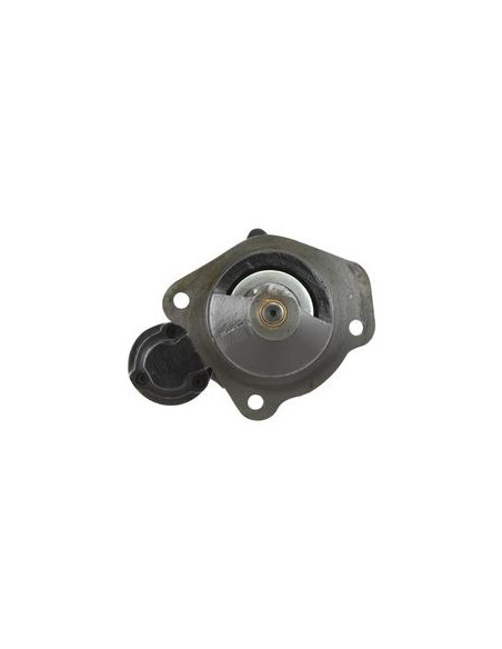 Motor De Arranque - 12V, 4.2Kw (Sparex)