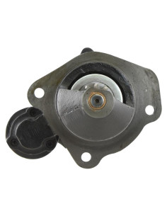 Motor De Arranque - 12V, 4.2Kw (Sparex) 2