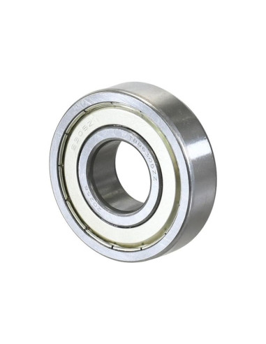 Sparex Rodamiento de Bola (6305ZZ)