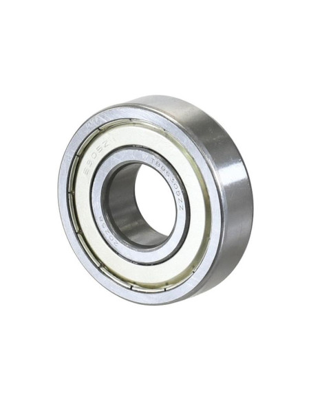 Sparex Rodamiento de Bola (6305ZZ)