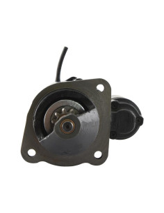 Motor De Arranque - 12V, 4.2Kw (Sparex) 2