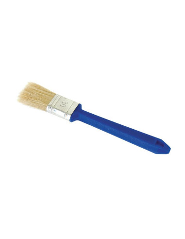 Pincel plano - Economy, 30mm