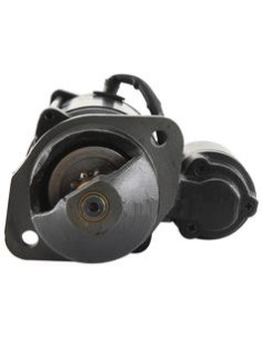 Motor De Arranque - 12V, 4.2Kw (Sparex)