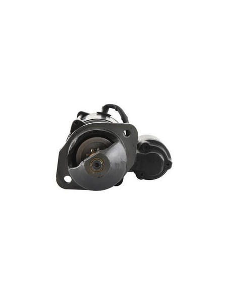 Motor De Arranque - 12V, 4.2Kw (Sparex)