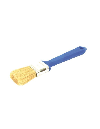 Pincel plano - Economy, 50mm