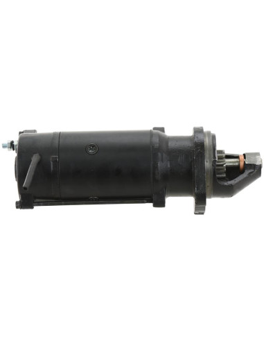 Motor De Arranque - 12V, 4.2Kw (Sparex)