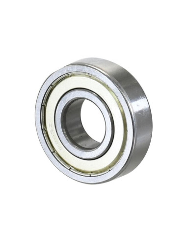 Sparex Rodamiento de Bola (6305ZZ)