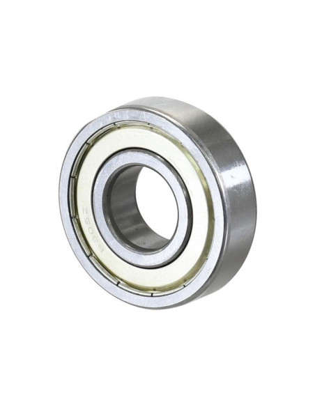 Sparex Rodamiento de Bola (6305ZZ)