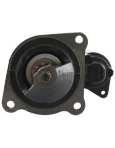 Motor De Arranque - 12V, 4.2Kw (Sparex)