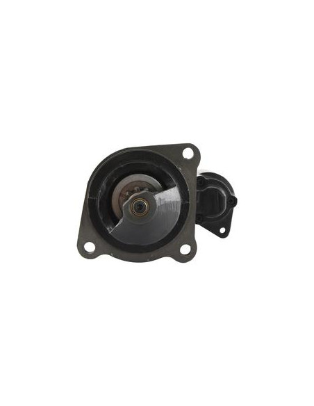 Motor De Arranque - 12V, 4.2Kw (Sparex)