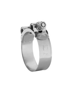 Abrazadera Reforzada: Ø86-91mm 2