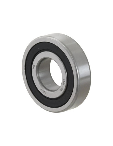 Sparex Rodamiento de Bola (63062RS)