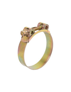 Abrazadera Reforzada: Ø92-97mm 2