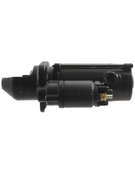 Motor De Arranque - 12V, 4.2Kw, Engranaje reducido (Mahle)