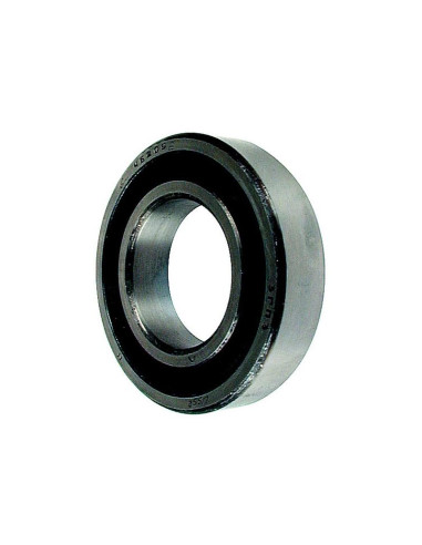 Sparex Rodamiento de Bola (63062RS) (Blister 1 pza.)