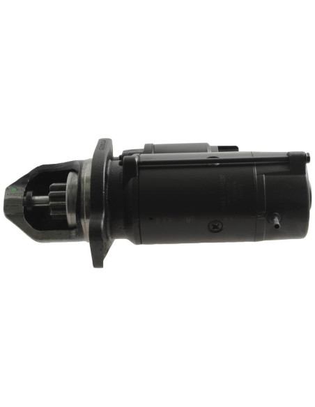 Motor De Arranque - 12V, 4.2Kw, Engranaje reducido (Mahle)