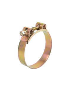 Abrazadera Reforzada: Ø98-103mm 2