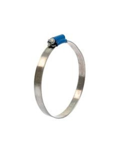 Clip de manguera, Ø mín.104mm, Máx. Ø138mm