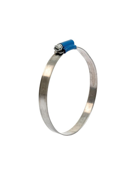 Clip de manguera, Ø mín.104mm, Máx. Ø138mm