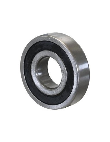 Sparex Rodamiento de Bola (63062RSC3)