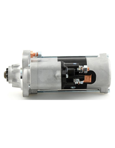 Motor De Arranque - 12V, 4.8Kw (Sparex)