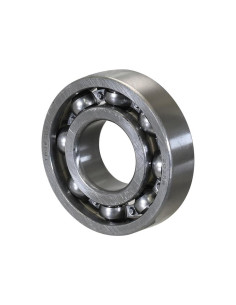 Sparex Rodamiento de Bola (6307)