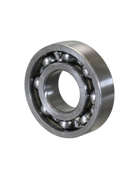 Sparex Rodamiento de Bola (6307)