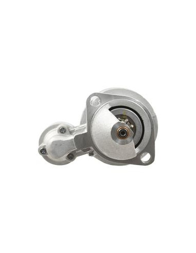 Motor De Arranque - 24V, 3.2Kw (Sparex)