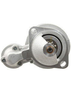 Motor De Arranque - 24V, 3.2Kw (Sparex) 2