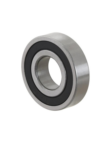 Sparex Rodamiento de Bola (63072RS)