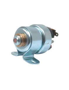 Solenoide De Arranque 2