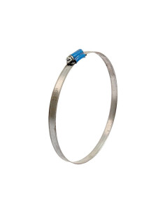 Clip de manguera, Ø mín.130mm, Máx. Ø165mm 2