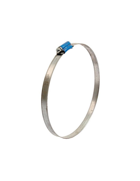 Clip de manguera, Ø mín.130mm, Máx. Ø165mm