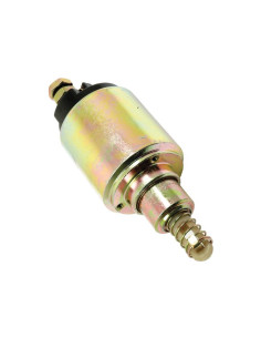 Solenoide De Arranque 2