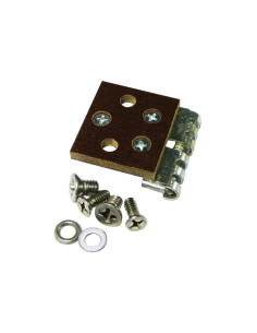 Control De Voltaje 2