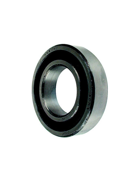 Sparex Rodamiento de Bola (63072RS) (Blister 1 pza.)