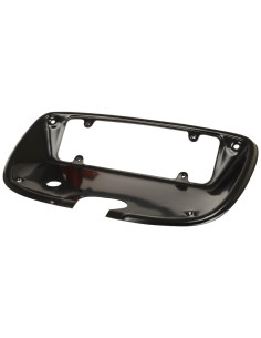 Panel de instrumentos 2