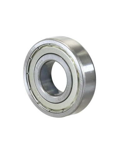 Sparex Rodamiento de Bola (6307ZZ)