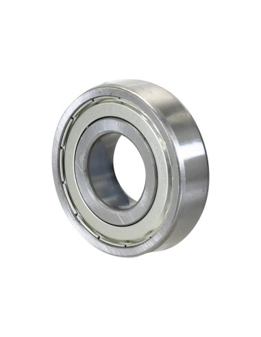 Sparex Rodamiento de Bola (6307ZZ)