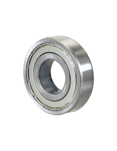 Sparex Rodamiento de Bola (6307ZZ)