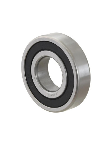 Sparex Rodamiento de Bola (63082RS)