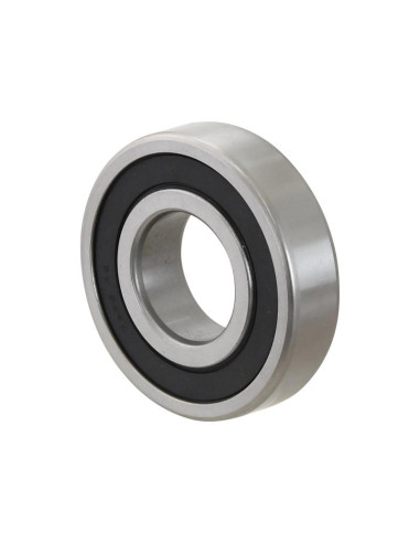 Sparex Rodamiento de Bola (63082RS)