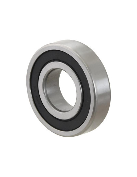 Sparex Rodamiento de Bola (63082RS)