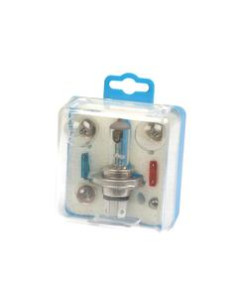 12V Kit Bombillas & Fusibles