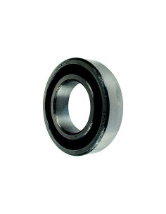 Sparex Rodamiento de Bola (63082RS) (Blister 1 pza.)