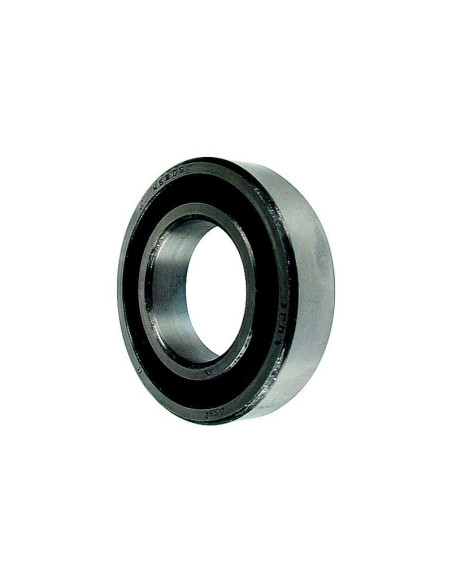 Sparex Rodamiento de Bola (63082RS) (Blister 1 pza.)