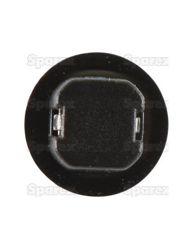 Bombilla (Filamento), 12V, 1.2W, B8.5d