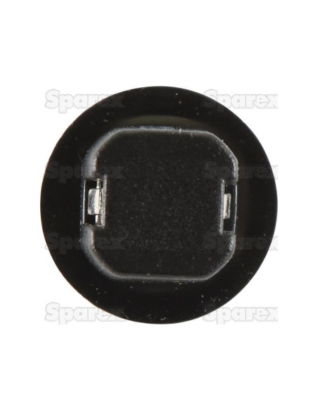 Bombilla (Filamento), 12V, 1.2W, B8.5d