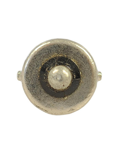 Bombilla (Filamento), 12V, 10W, BA15s