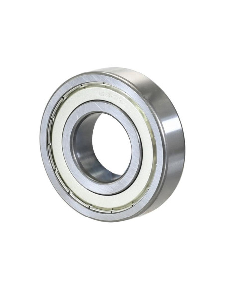 Sparex Rodamiento de Bola (6308ZZ)